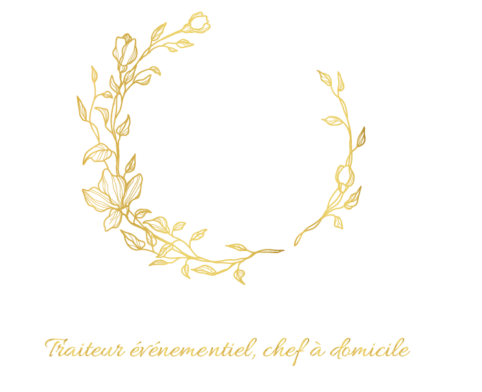Logo LES FANTAISIES DE MERLET
